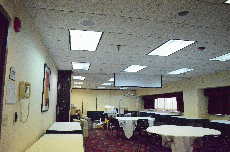 Marscon